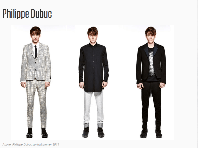 QUEBEC MENS JULY 1 2015 3