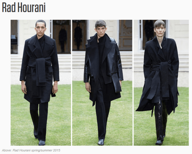 QUEBEC MENS JULY 1 2015 4