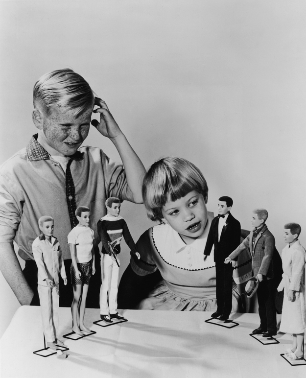 ken buzzfeed pinterest