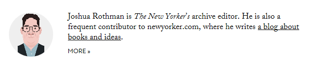 menswear new yorker 17 11 2015 2
